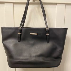 Nine West Tote